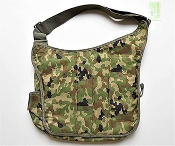 迷彩サバゲー用バッグ imgrc0106348541.jpg