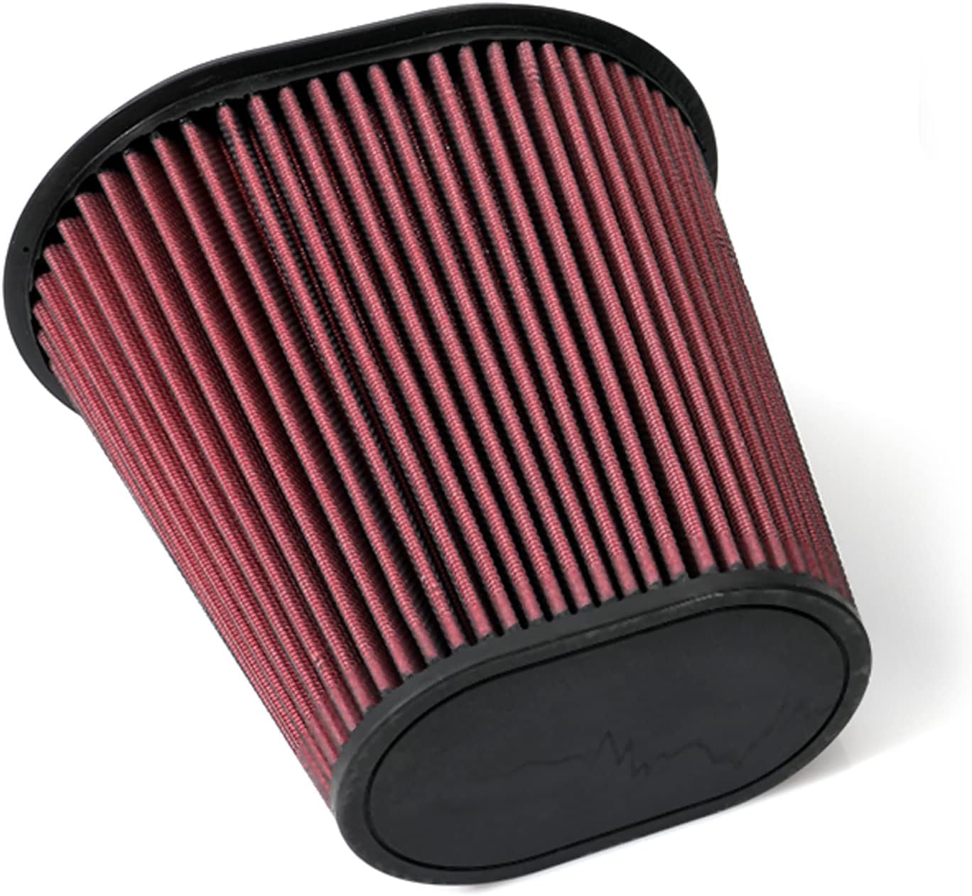 Cold Air Inductions CF5000 High Performance Cold Air