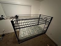 Review Image by Nancy W Nancy W