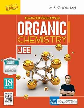 ADVANCED ORGANIC CHEMISTRY 第四版 eBook - Advanced Organic Chemistry, Part B: Reaction and