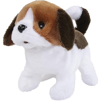 amazon movers and shakers toys