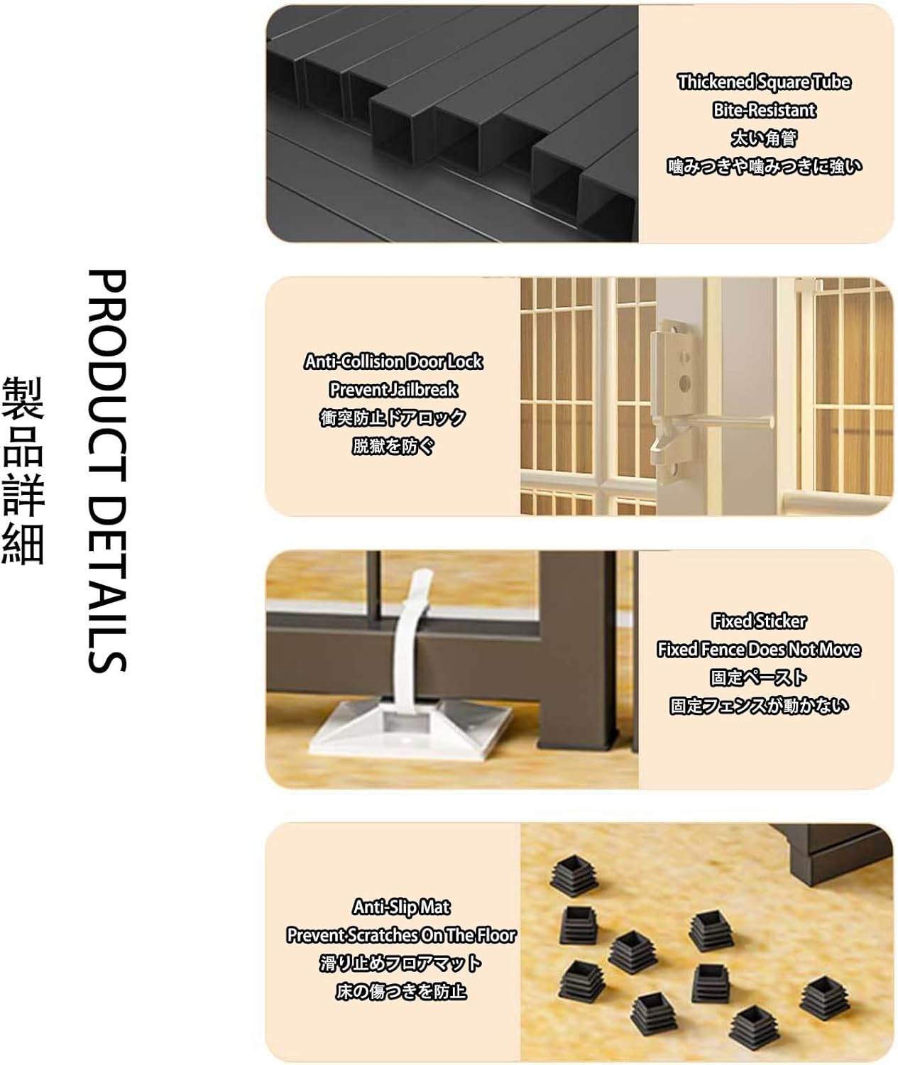 The Scorpion's Sting Luis Bunuel The Scorpion's Sting Luis Bunuel