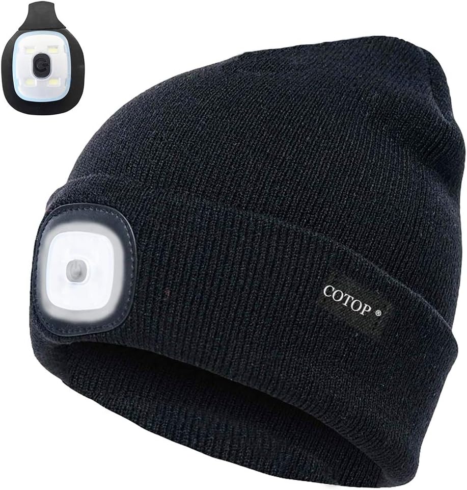 sotto maglia per ciclismo da uomo