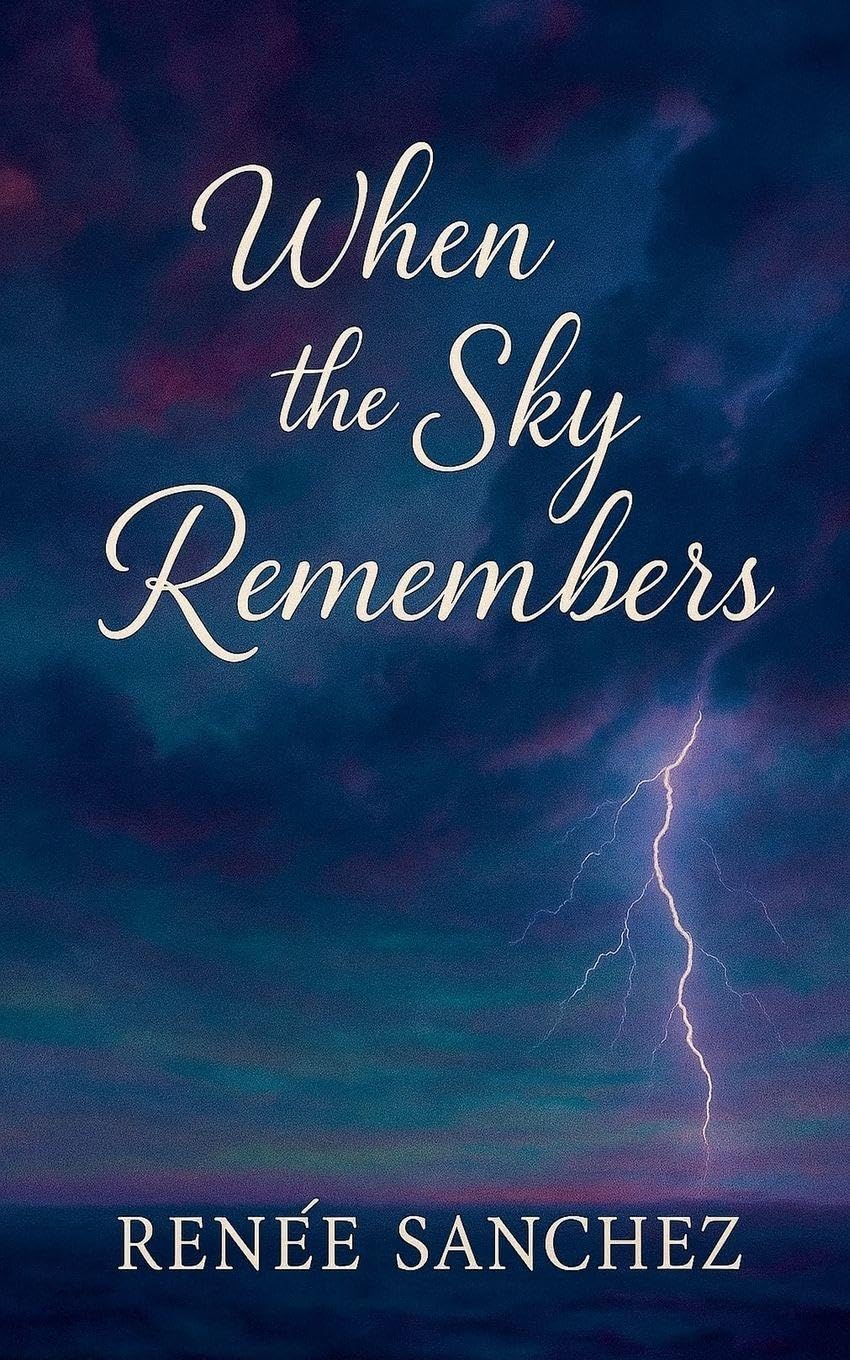 When the Sky Remembers
