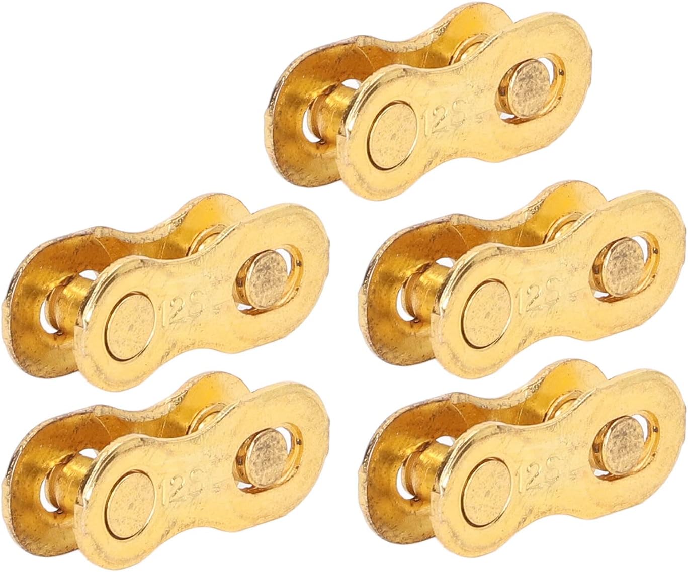 12s release Clearance