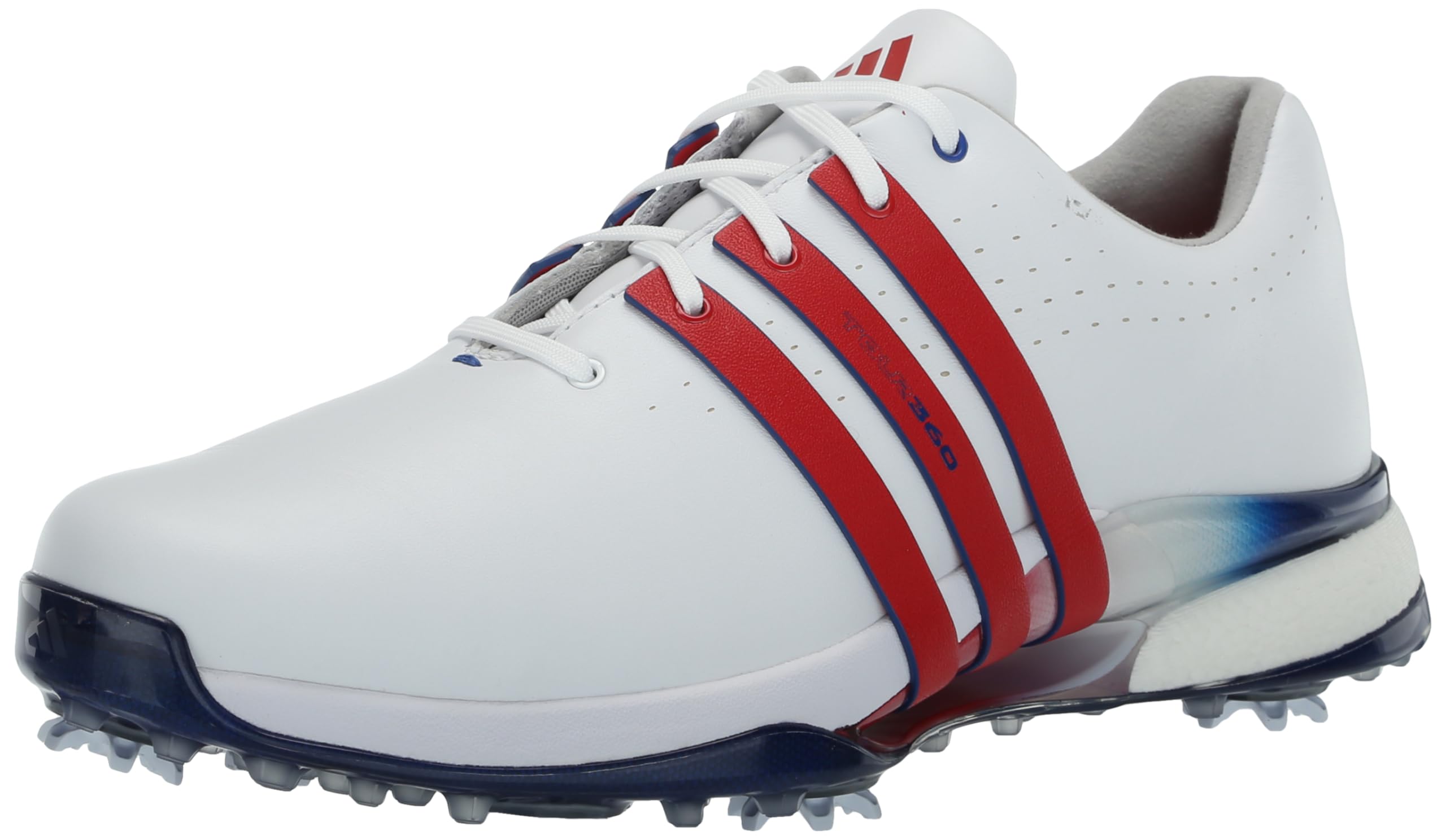 adidas Herren Tour360 24 Golf ShoesGolfschuh