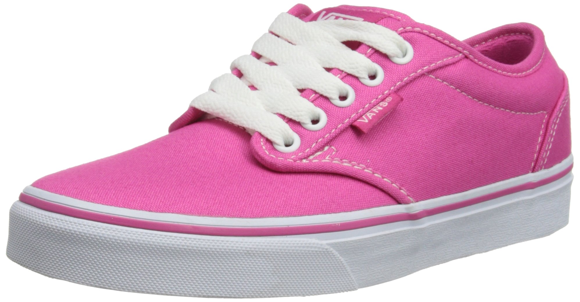 Vans Unisex-Child High-top Trainers
