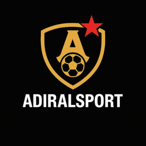 AdiralSport