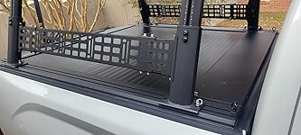 Review Image by Bobbie R. Bobbie R.