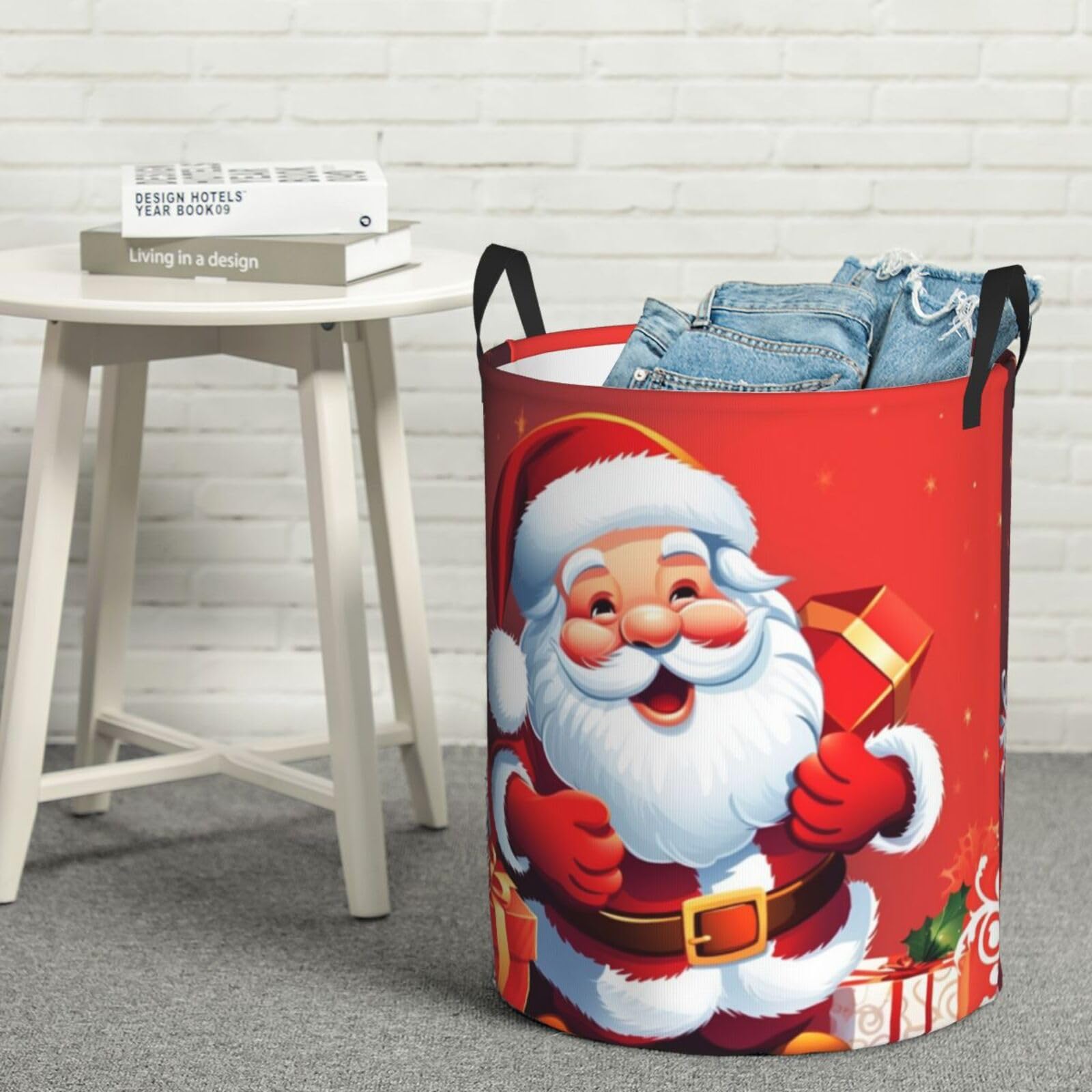 Sac de rangement étanche taille M pour stocker les couvertures et le linge sale