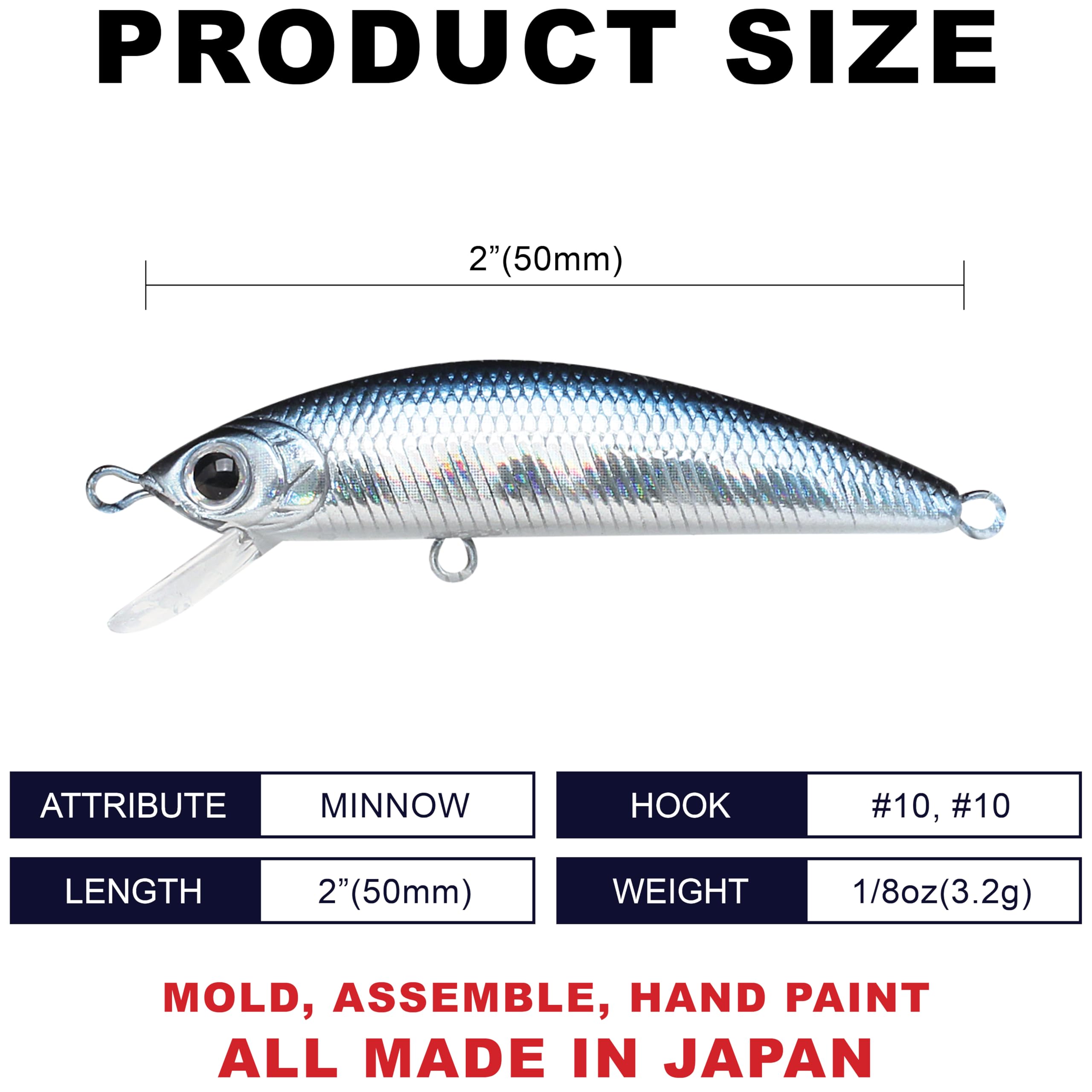 MK ラッキー　【絹張り完成機・未使用】 MK ラッキー 【絹張り完成機・未使用】 MK ラッキー 【絹張り完成機