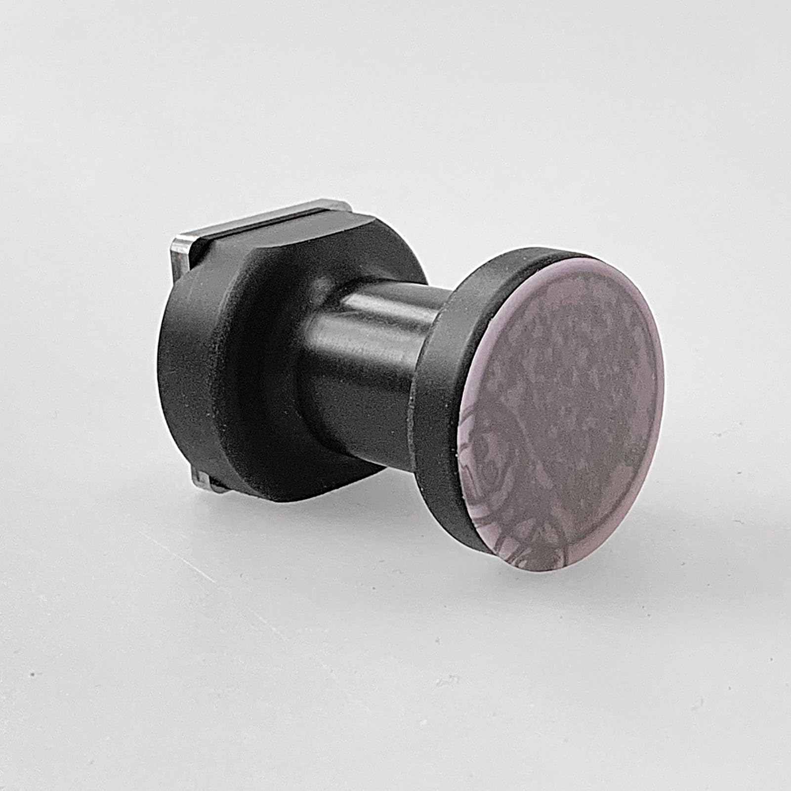 Spatola per Riparazione a Vernice Spray Auto Forniture Rimozione Macchie | Raschietto Vernice Cedente per Detailing, Autisti, Meccanici, Restauratori, Hobby e Uso in Garage e