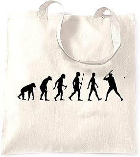 sport Sac à Main Evolution de Baseball Homerun Batter