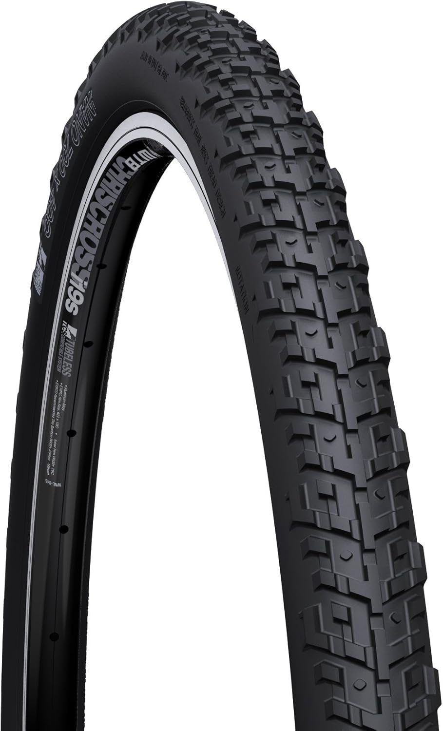 Wtb Nano Comp Tire 700x40c Black Amazon Ca Sports Outdoors Wtb Nano Comp Tire 700x40c Black Amazon Ca Sports Outdoors