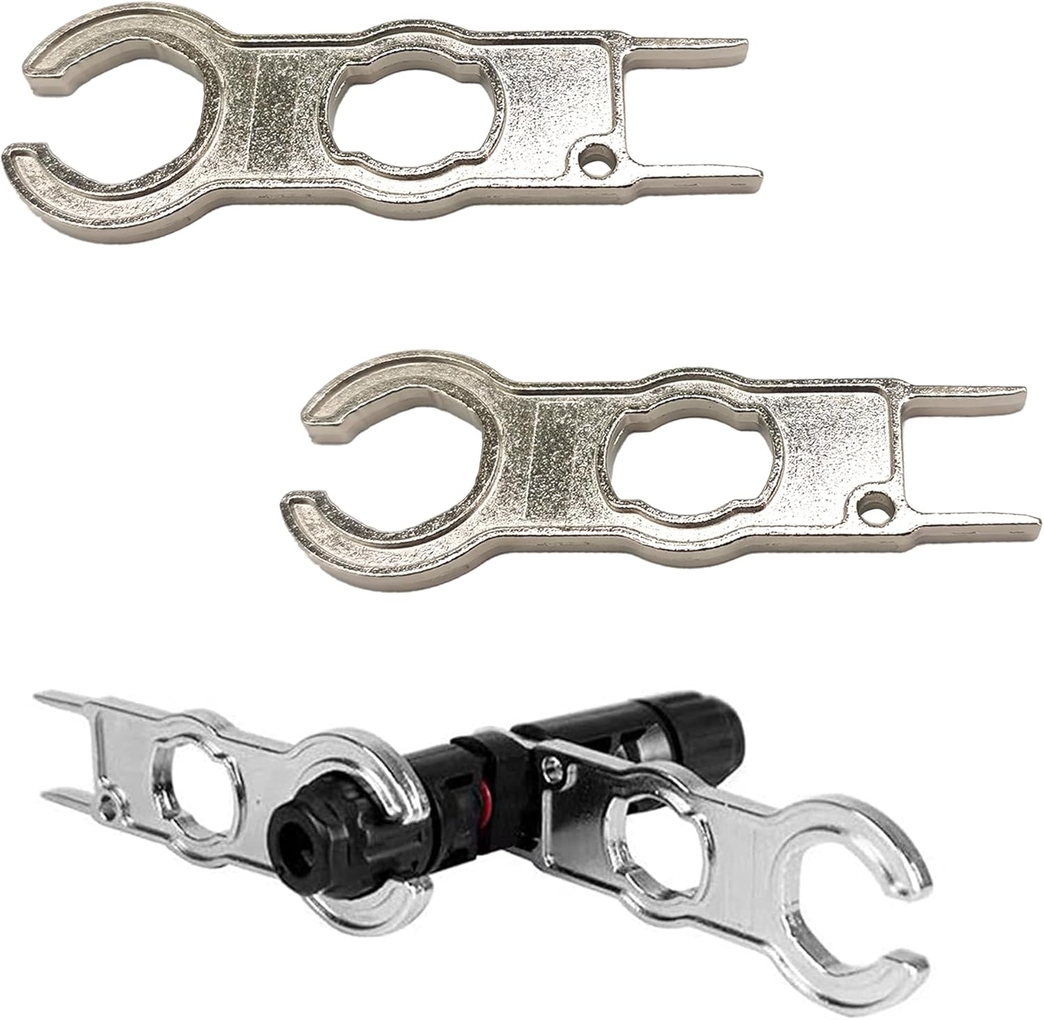 Bosch Spülmaschinen Werkzeugschlüssel - Ersatzteil 00342189