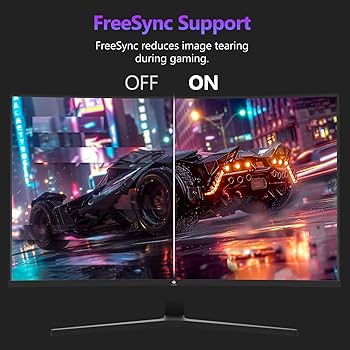 T.V Samsung TXN2726 Television Spare Parts - Samsung Parts