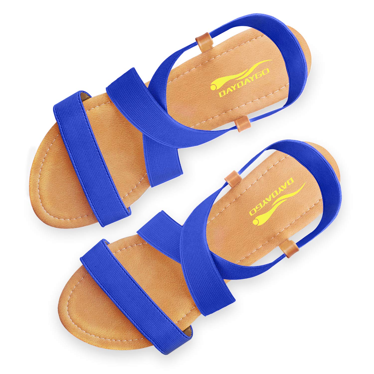 product_img5