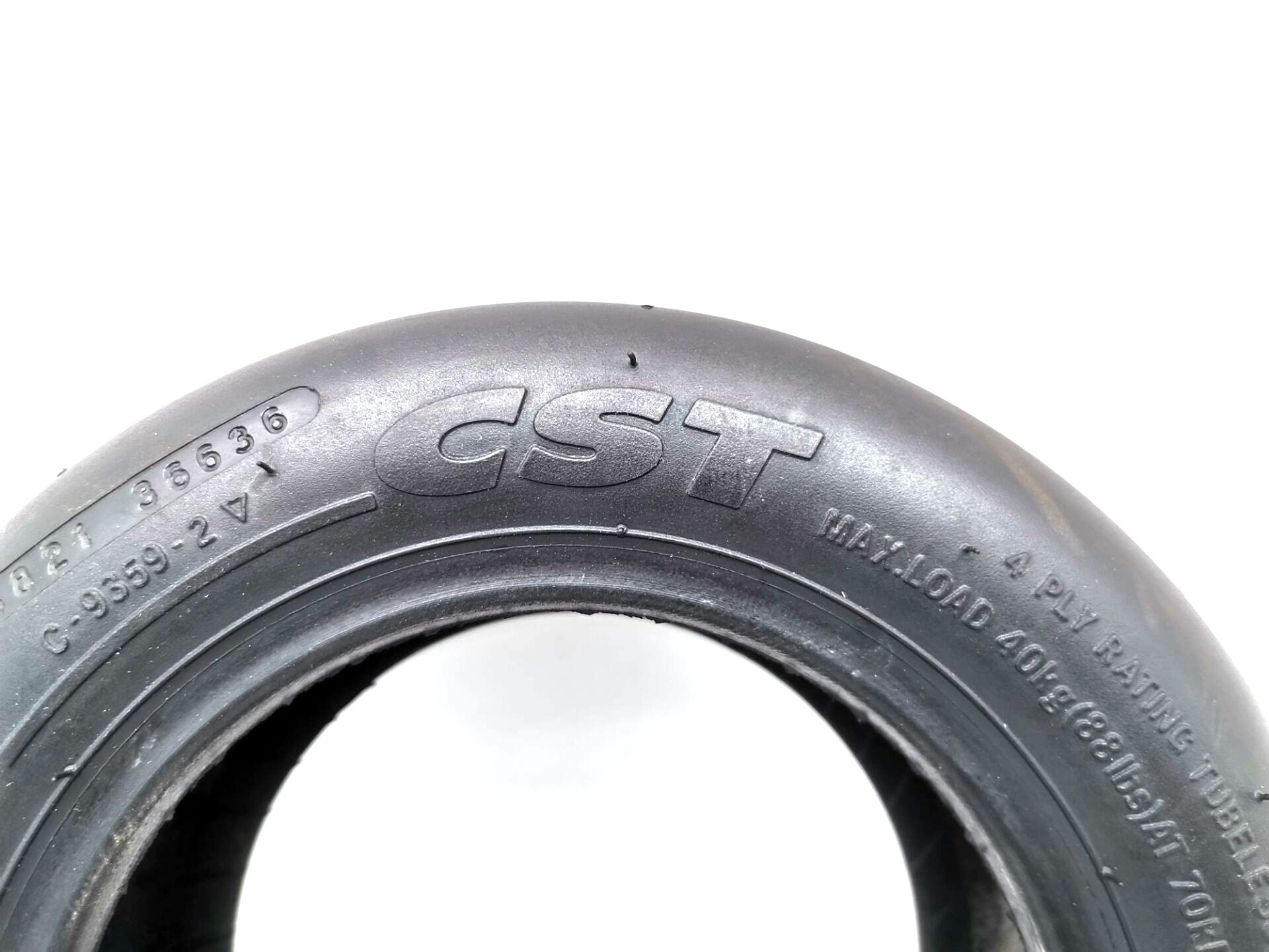 TO 2013 Harley Electra Glide Limited Radio Stereo Audio HIDDEN