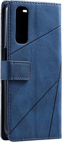 Miniatura 3 de Funda para Oppo Realme 7 funda para Oppo Realme Narzo 20 Pro funda para Oppo Realme 7 RMX2151 RMX2155  Realme Narzo 20 Pro RMX2161 RMX2163 Funda de