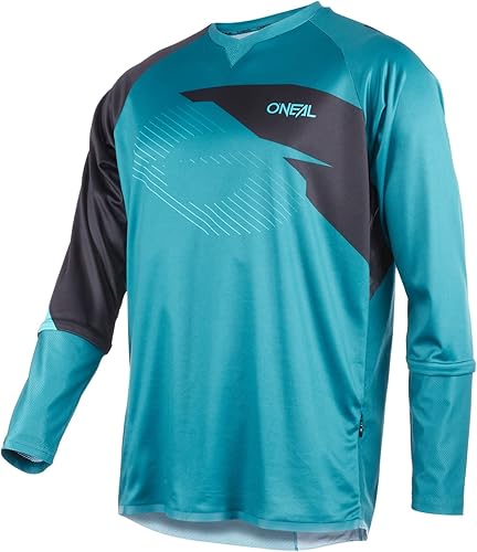 ONeal Tobanga MTB Jersey para hombre