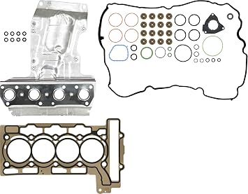 Victor Reinz 02-38005-03 Engine Cylinder Head Gasket Set