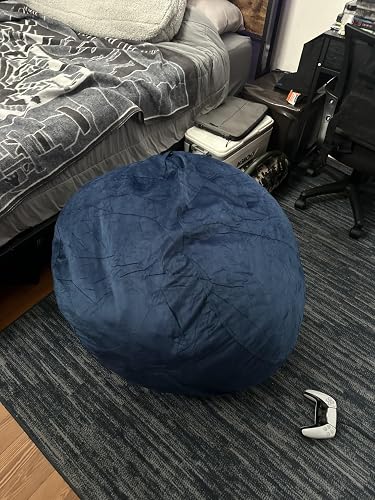 ubuy Nauru