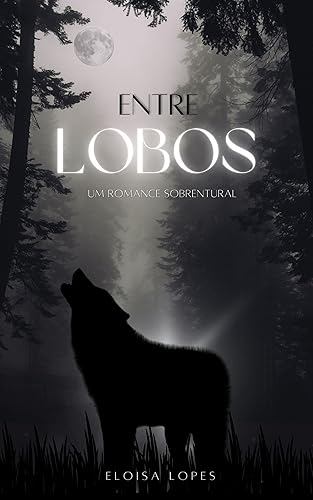 Entre Lobos