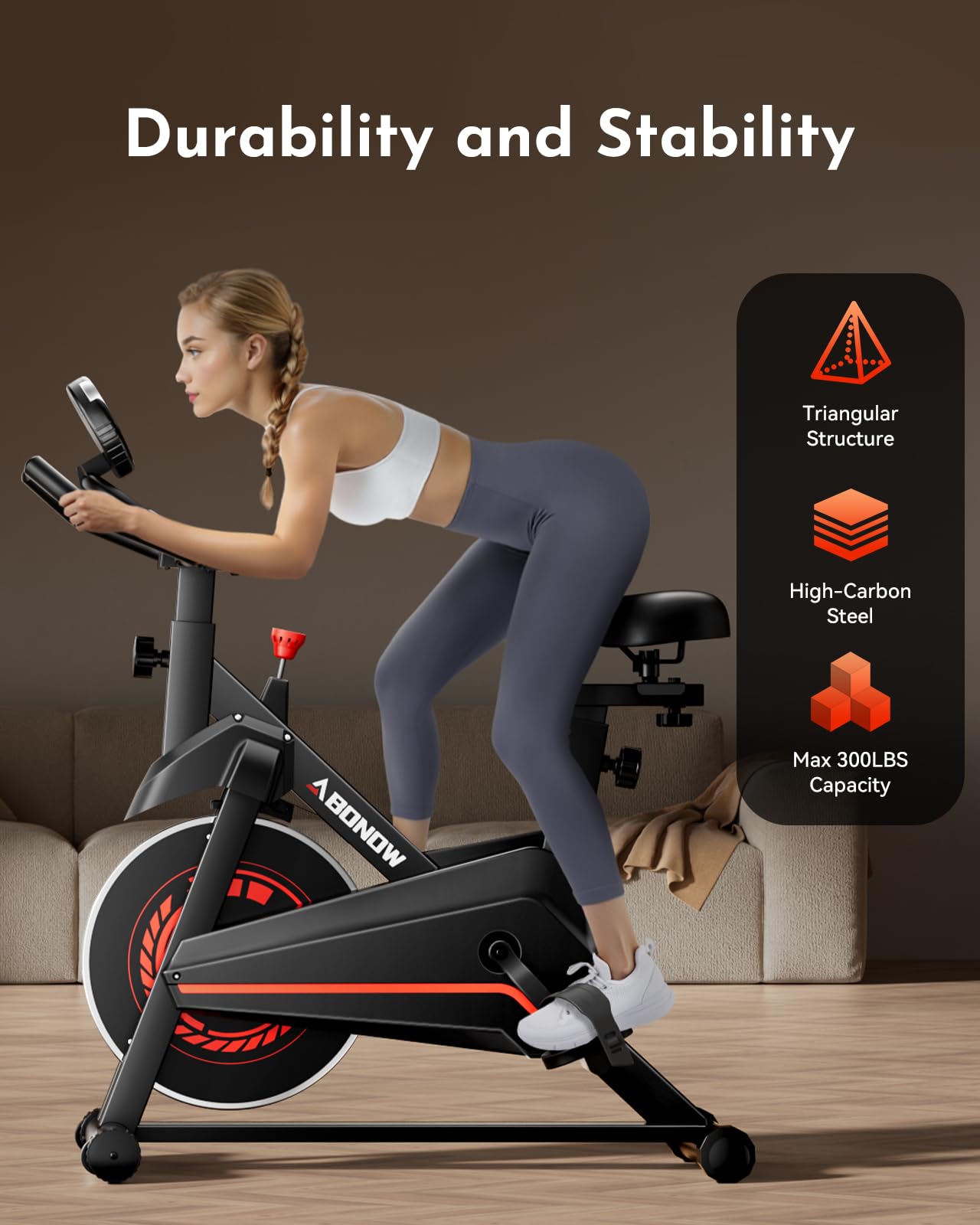 https://m.media-amazon.com/images/I/71zxeR0pCXL.jpg