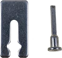 Vista 3 de Dorman 10104 Kit de cable universal para velocímetro, 113 pulgadas.