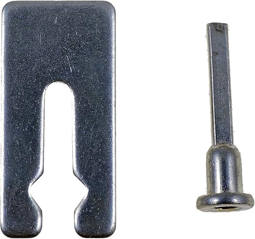 Miniatura 3 de Dorman 10104 Kit de cable universal para velocímetro, 113 pulgadas.