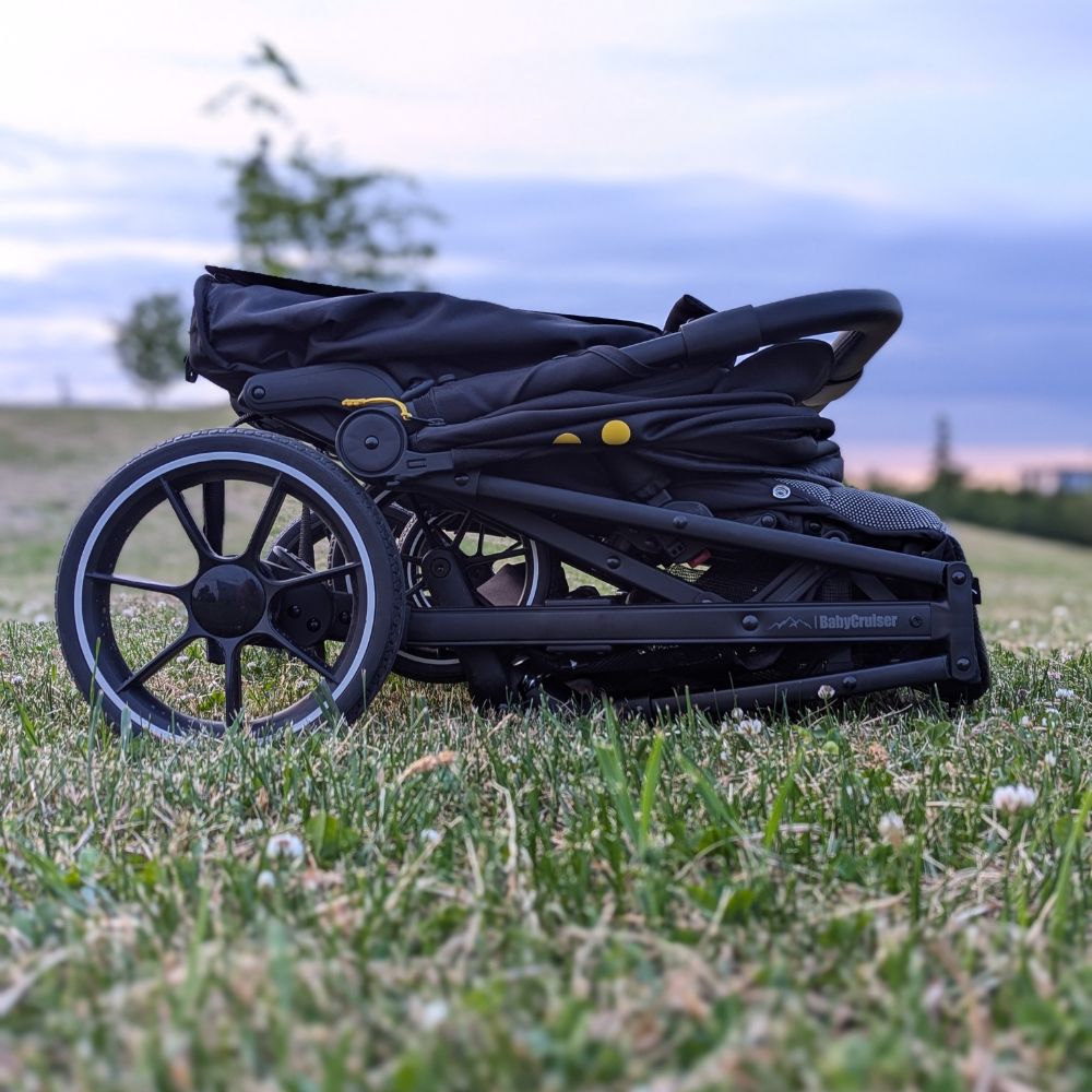 子供用品 Twin stroller Amazon.com : Double Stroller for Twins Infants and Toddlers