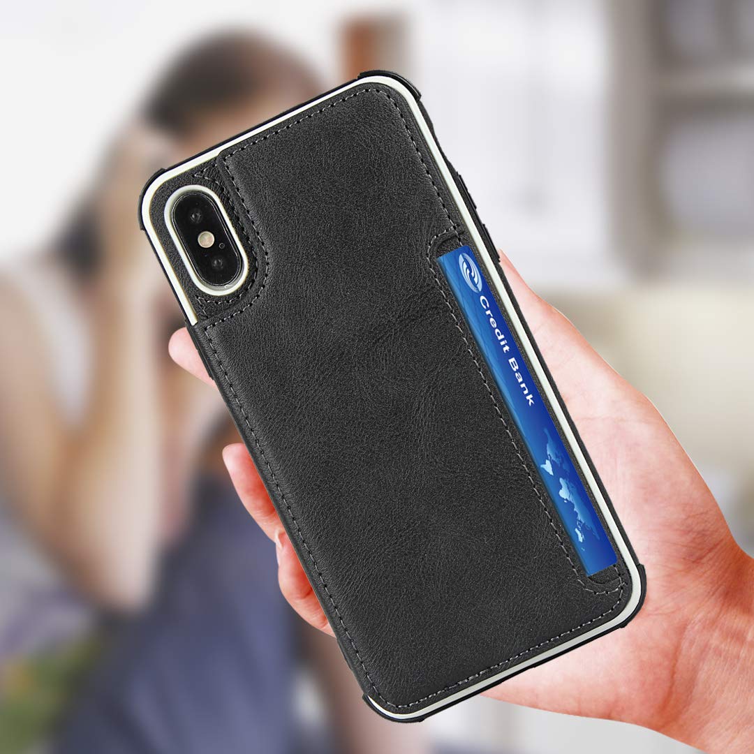 Amazon.co.jp: Pelanty for iPhone XS Max 手帳型ケース for iPhoneXS Amazon.co.jp: Pelanty for iPhone XS Max 手帳型ケース for iPhoneXS