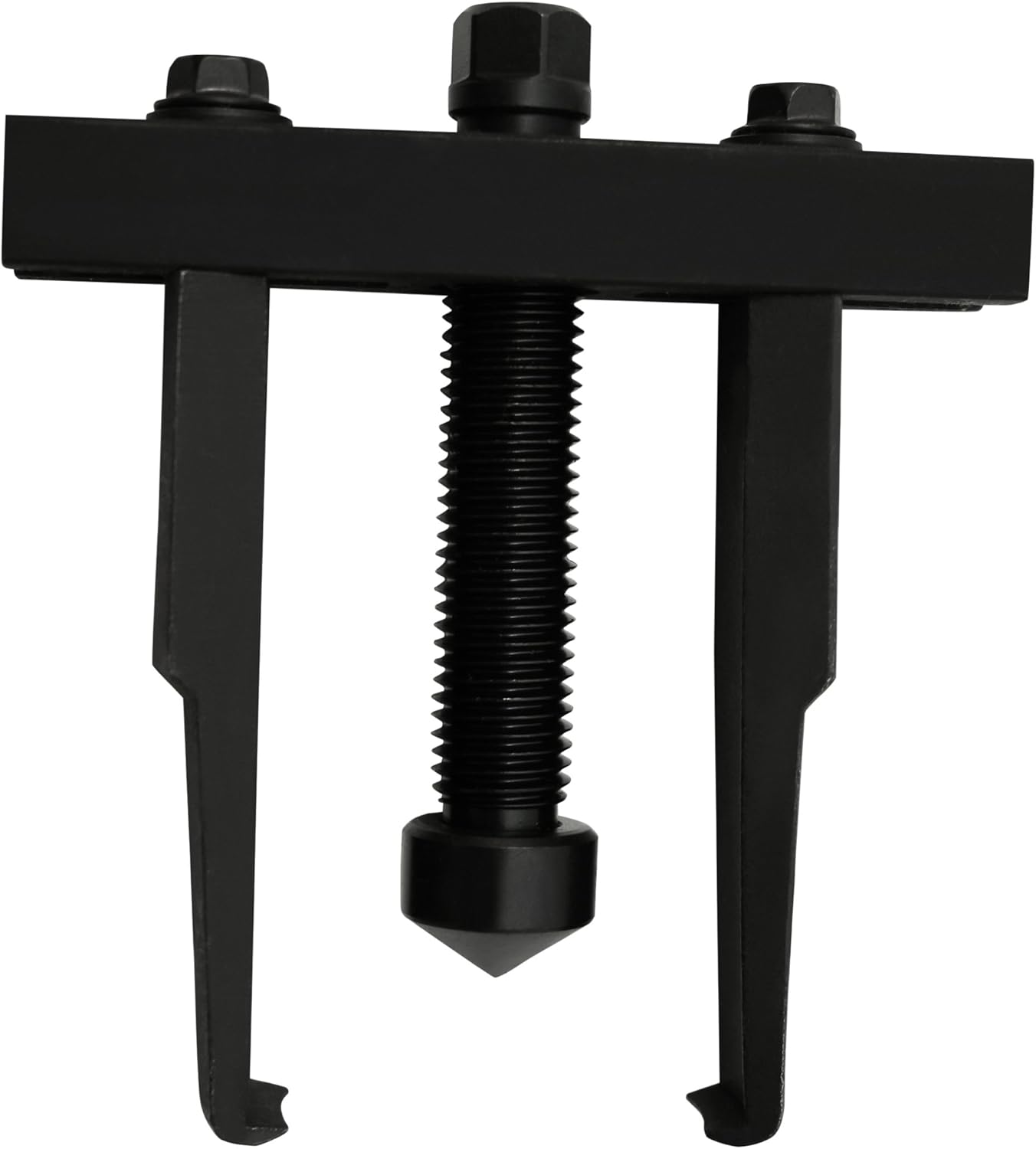 CTA Tools 8494 Thin-Jaw Bearing Remover