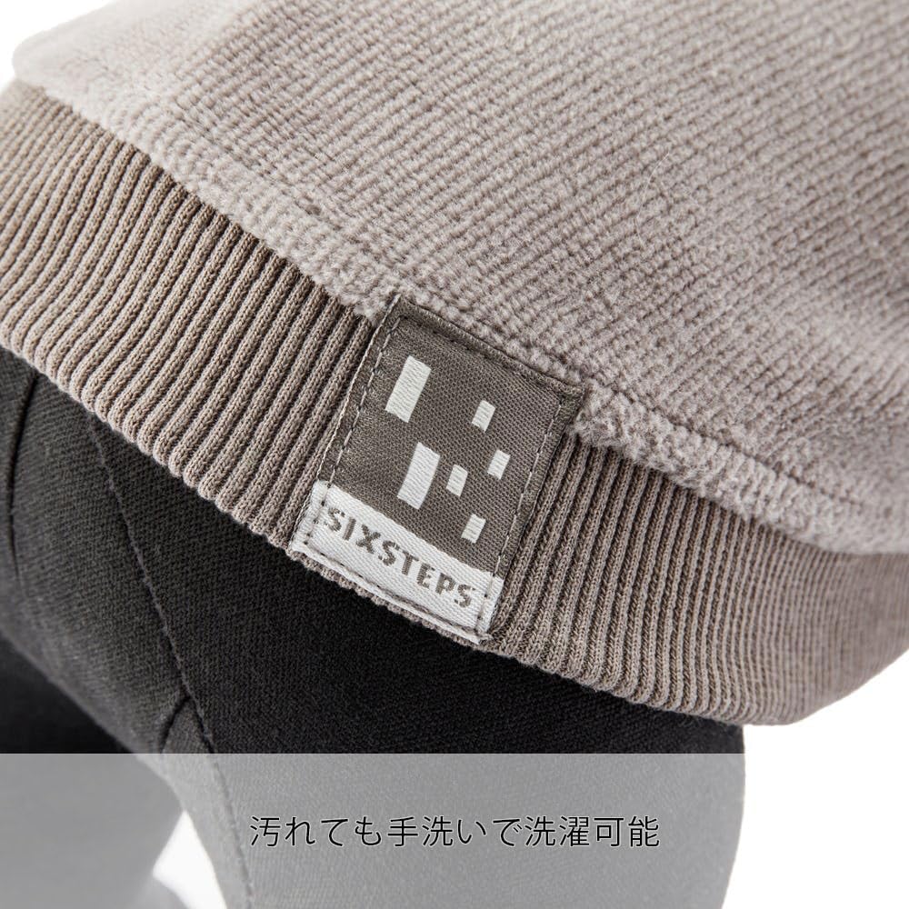 Amazon | カインズ(CAINZ) ドッグウェア コードルームウェア Lサイズ