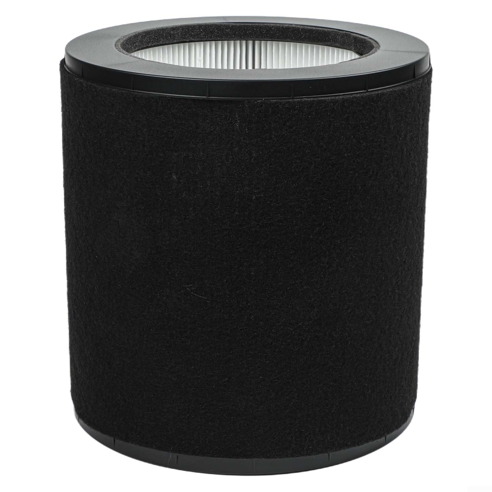 Filtro per casa Ufficio per Taotronics TT-AP008 Filtro per casa