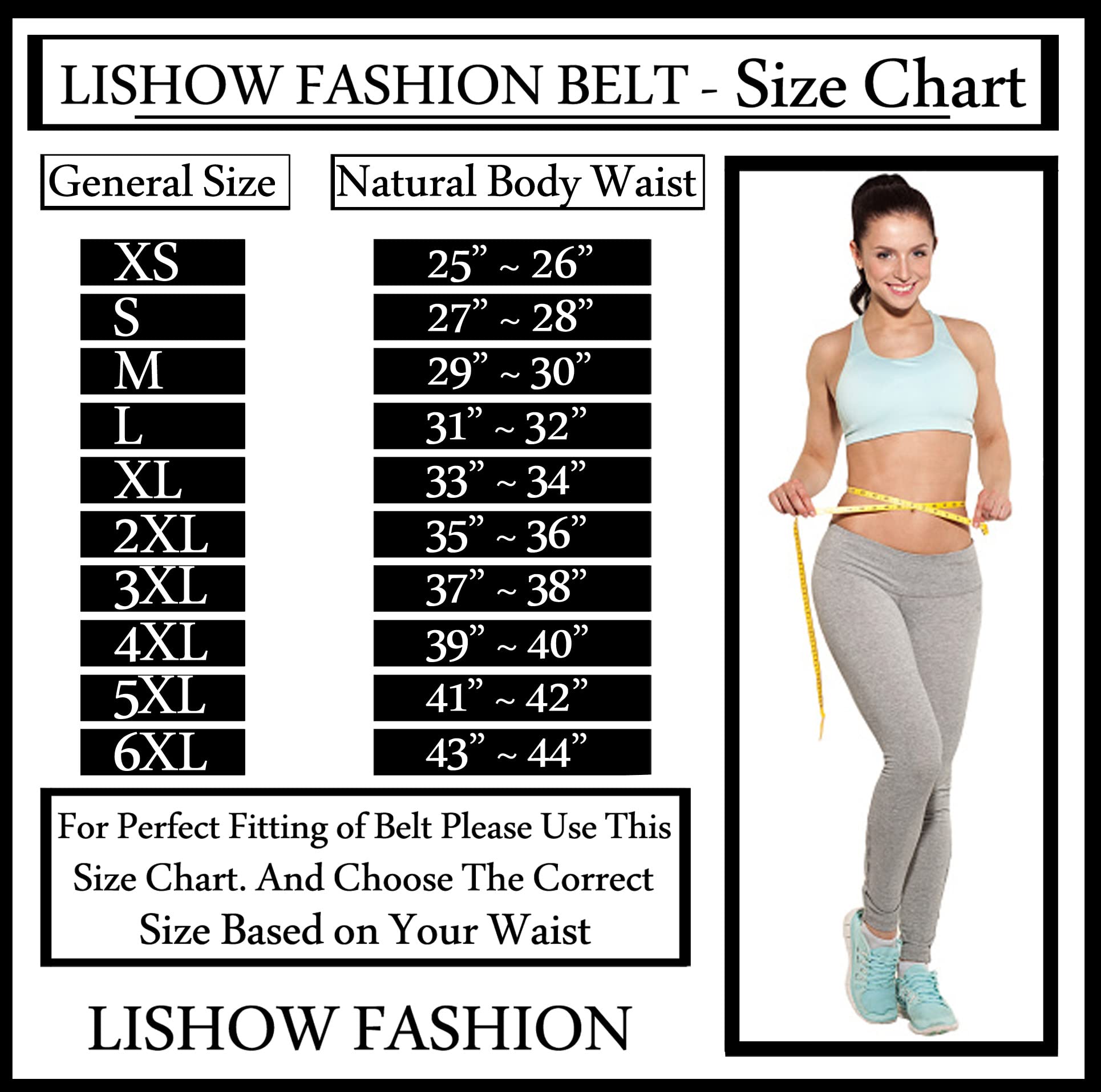 Woman's Black Genuine Leather Obi Sash Wrap Tie Plus Size Corset Waist Cincher Wide biker Leather Belt (Black, XL(34''-37''Waist))