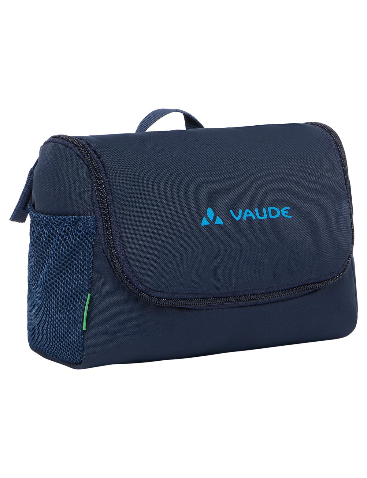 VAUDE Acc-Waschbeutel Wash Bag M