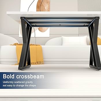 ユーザー メンズ用 超豪華 】本格派にオススメ 人気のSRIXON(スリクソン