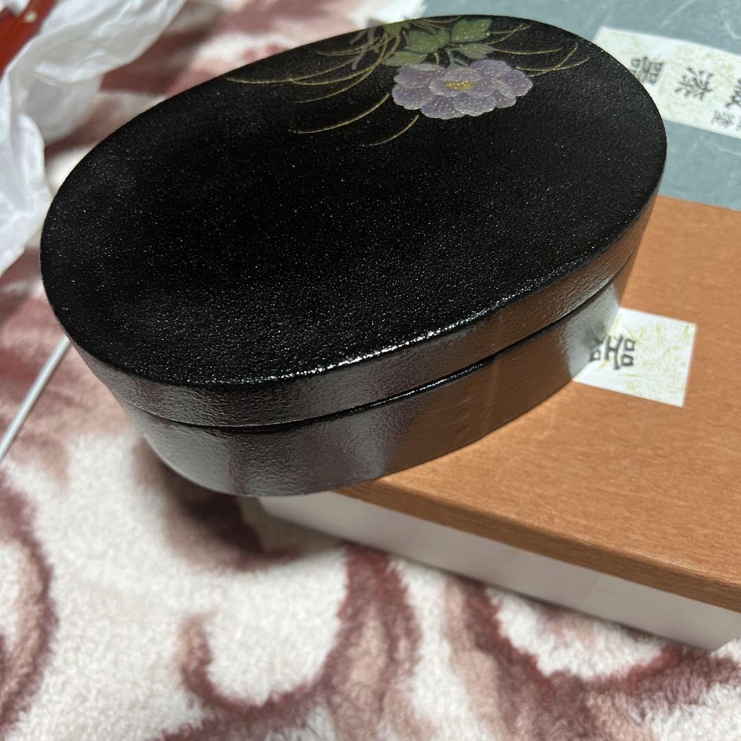川連漆器　乾漆　蒔絵　曲げわっぱ　本漆 Amazon.co.jp: 川連漆器 乾漆 蒔絵 曲げわっぱ 本漆 : ホーム