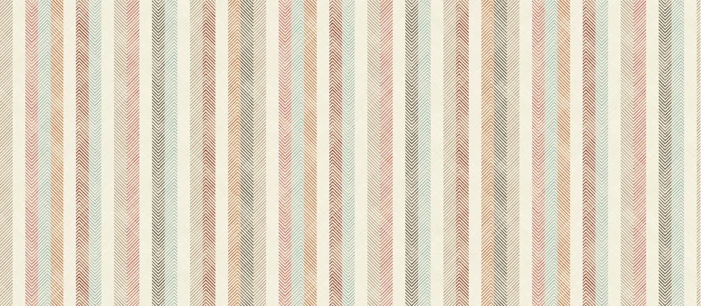 d-c-fix Wachstuchtischdecke PVC-frei – Lulina (140 x 180 cm eckig) – Tischunterlage für Küchen- und Esstisch – lebensmittelechtes & abwaschbares Esstischset