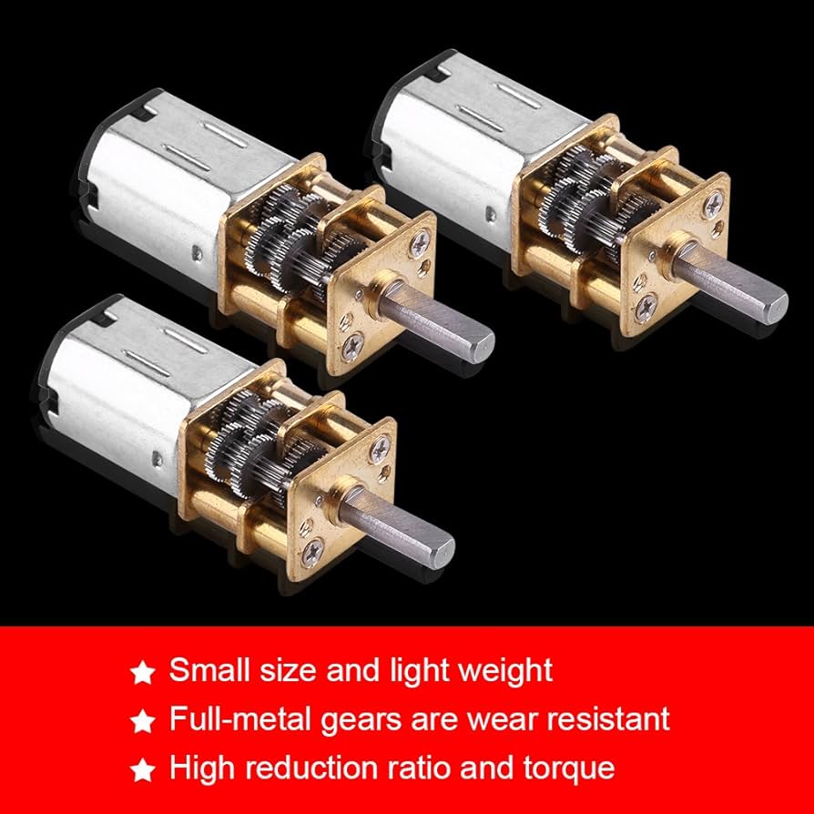 鉄道模型用モーター　６個まとめて モーター (各種) | TOMIX(トミックス) 0604 0605 0611 0612 0613