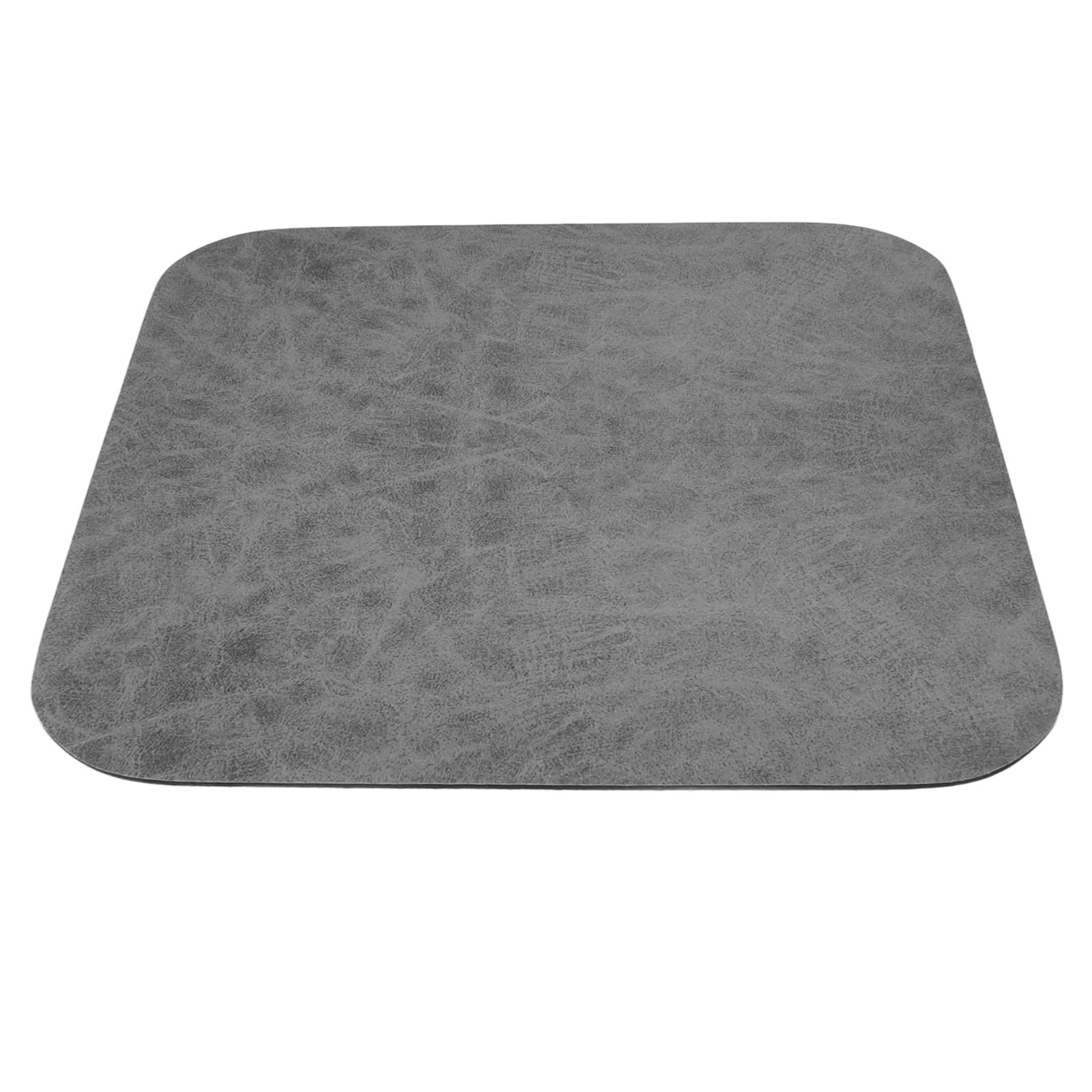 Universal Absorbent Mat Antiskid Mat Robot Vacuum Cleaner Replacement for Parts for Floor