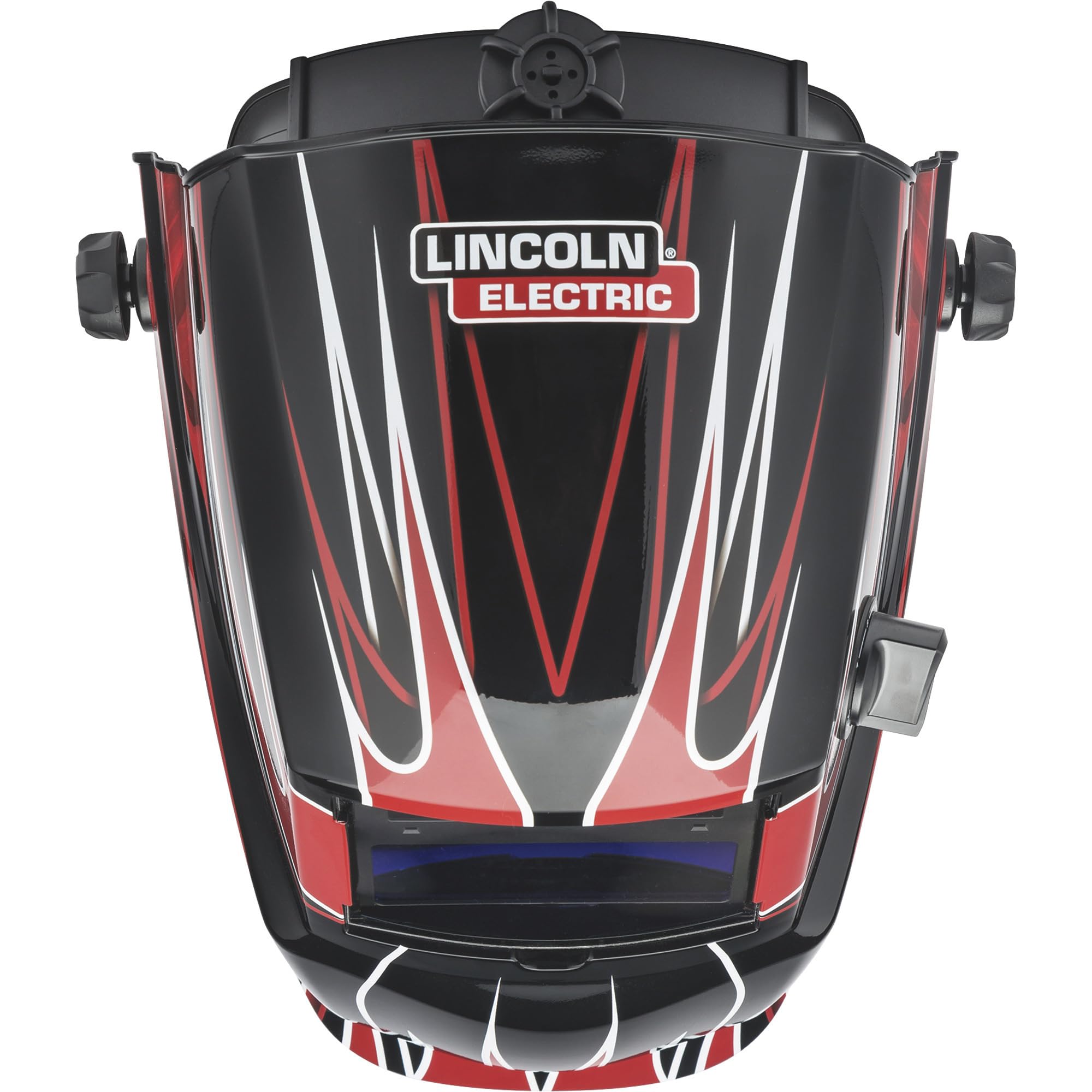 リンカーン商品 imgrc0096614760.jpg