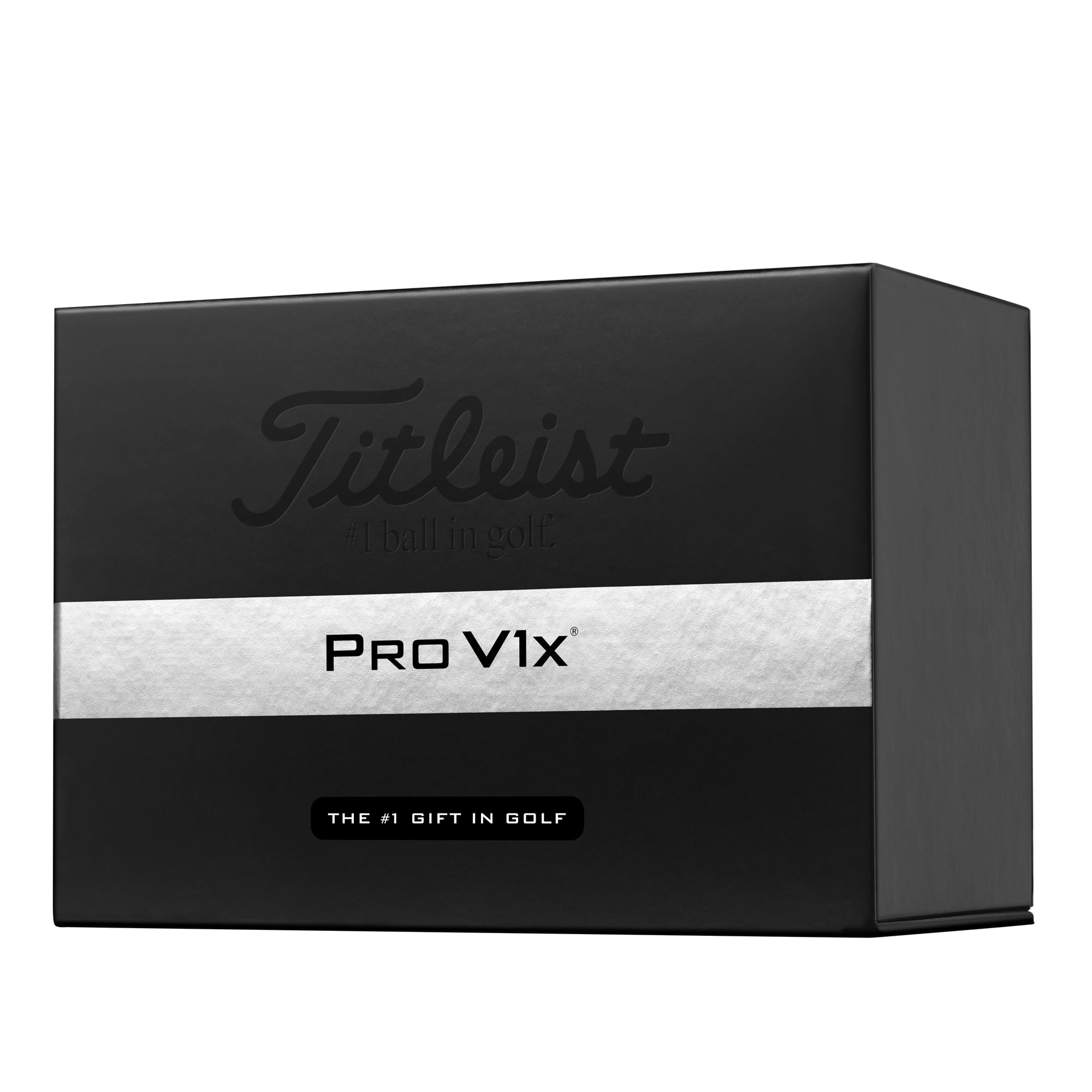 【週末限定】タイトリスト Titleist Pro V1x 2箱セット 週末限定】タイトリスト Titleist Pro V1x 2箱セット