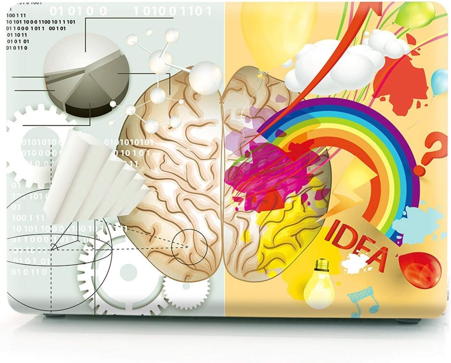 JINXIUCASE Ultra thin Hard PC Protector notebook Cover Case For Huawei MateBook X Pro 2019 13.9 Mate 13 14 Matebook D14 D15 2020 Honor Magicbook 14 15 (Color : 019N, Size : Matebook XPRO)