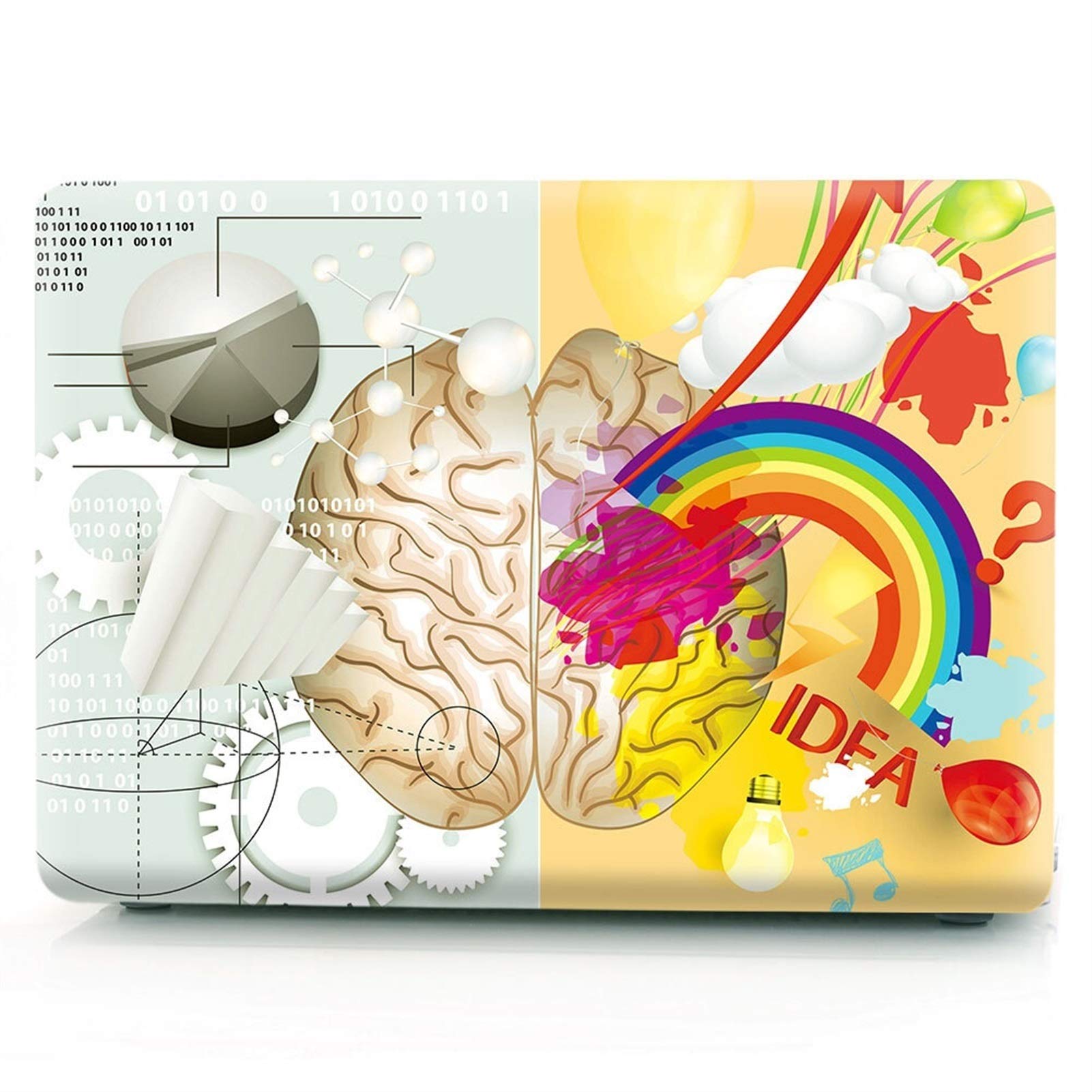 JINXIUCASE Ultra thin Hard PC Protector notebook Cover Case For Huawei MateBook X Pro 2019 13.9 Mate 13 14 Matebook D14 D15 2020 Honor Magicbook 14 15 (Color : 019N, Size : Matebook XPRO)