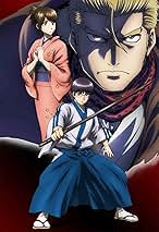 Amazon.co.jp: 銀魂´ 延長戦 03(完全生産限定版) [DVD] : 杉田智和