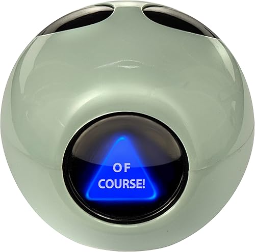 Miniatura 3 de Schylling Pregúntale al alienígena - Novedades (APB)