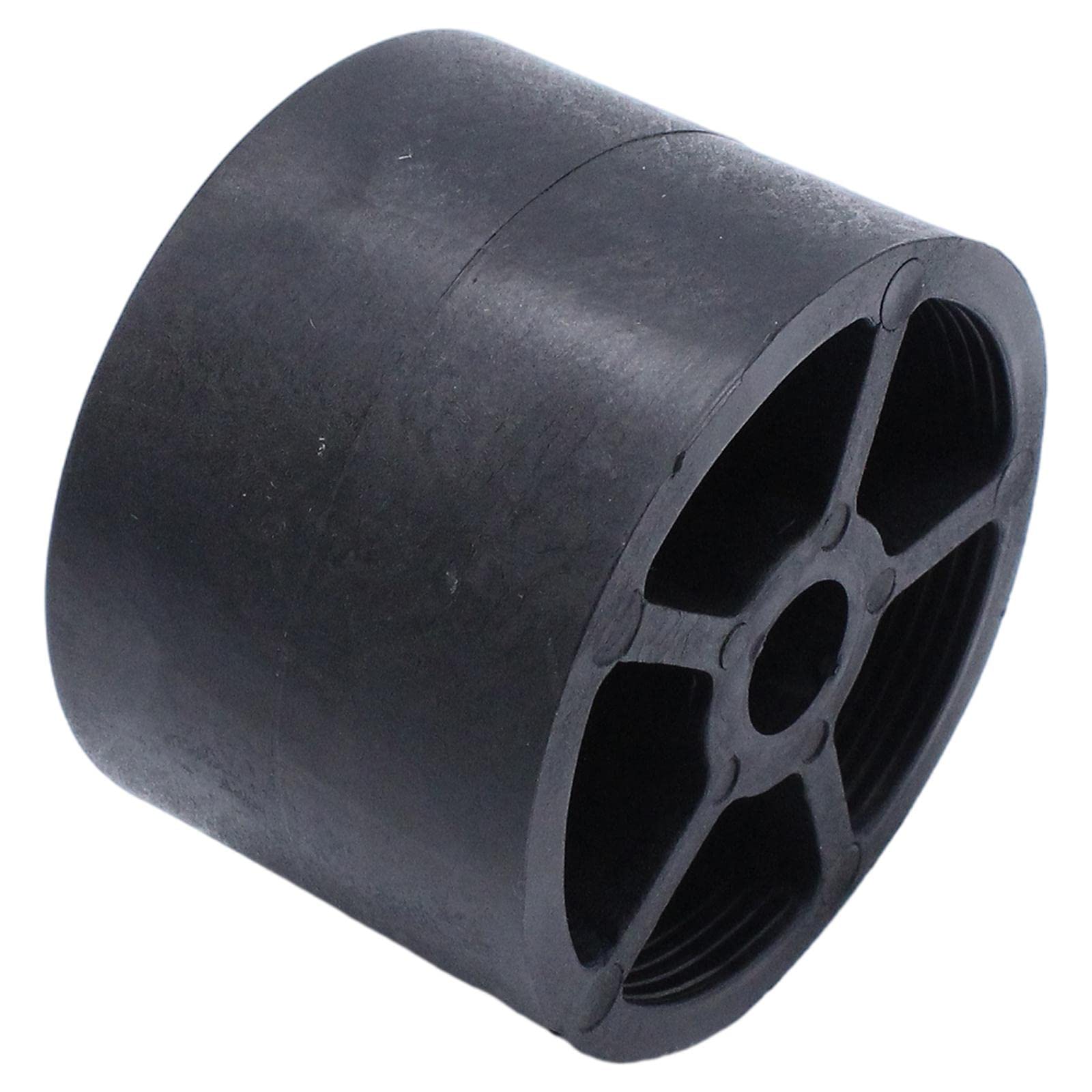 ATORSE Vehicle Body Lift Kit Block 3296 2 Tall x 3 Wide Chassis Interior Supplies