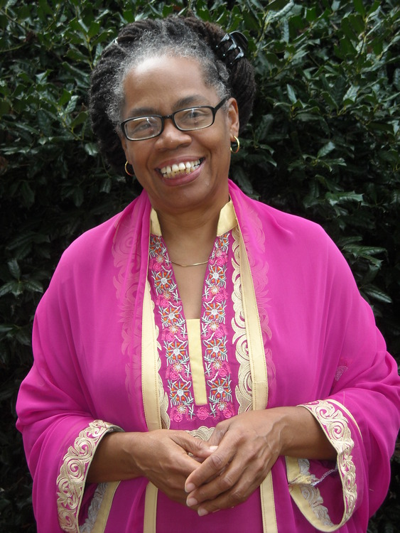 Amazon.co.uk Dr. Lydia A. Woods books, biography, latest update